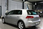 VW Golf VII 1.6 TDI Comfortline COMPOSITION-COLOUR 143.000 km 11.555 &euro; Hamm 59077