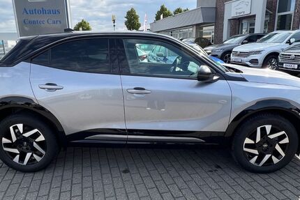 Opel Mokka 13.100 km 19.950 &euro; Werl 59457