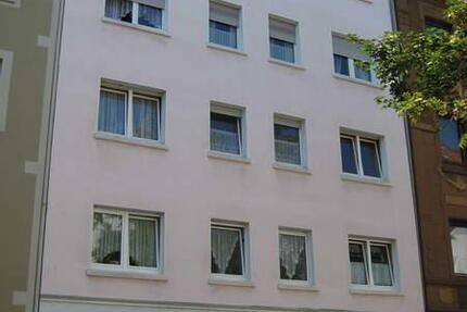 Wohnung Dortmund Innenstadt Nord - 3 Zimmer, 82 m&sup2;, 696&euro; | Angebot:23415608