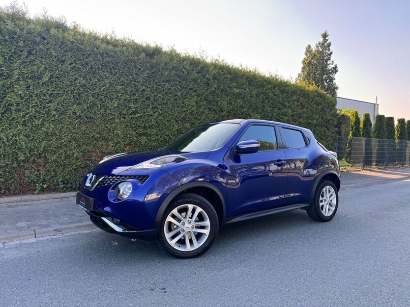 Juke