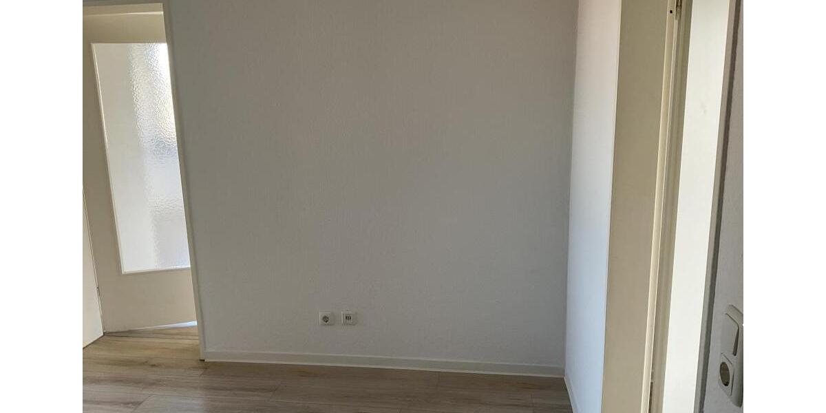 Etagenwohnung Bergkamen - 3 Zimmer, 72 m&sup2;, 499&euro; | Angebot:26194348