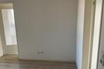 Etagenwohnung Bergkamen - 3 Zimmer, 72 m&sup2;, 499&euro; | Angebot:26194348