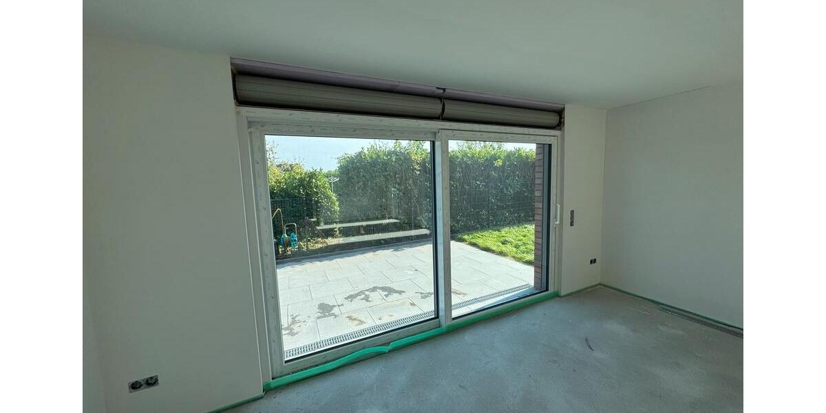 Moderne Doppelhaushälften zum Erstbezug in Cappenberg 6 zimmer