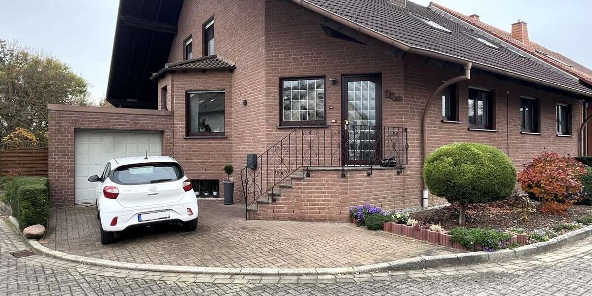 Haus zum Kaufen in Unna 519.000 € 187.53 m² 6 zimmer