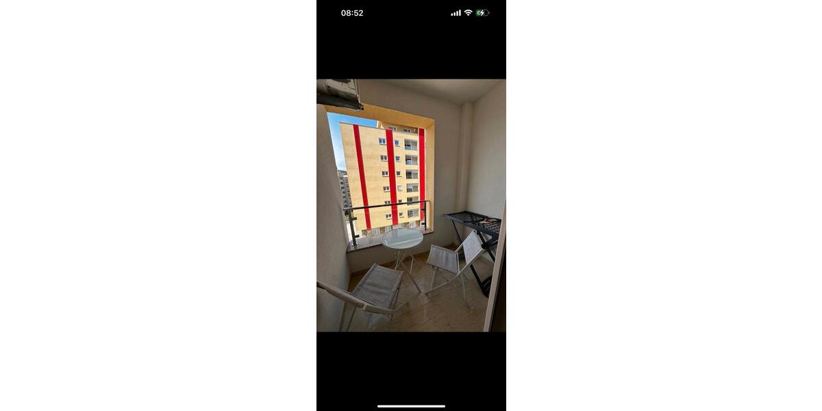 Etagenwohnung Lüdinghausen - 1 Zimmer, 37 m&sup2;, 100&euro; | Angebot:26267478