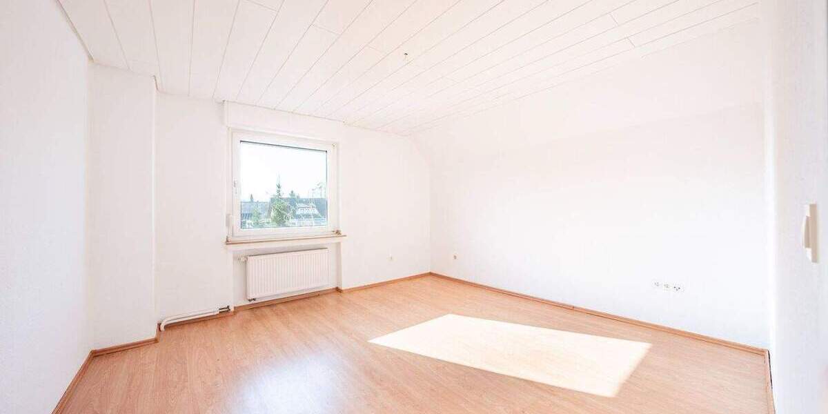 Einfamilienhaus Fröndenberg/Ruhr Frömern - 1 Zimmer, 319 m&sup2;, 385.000&euro; | Angebot:25879240