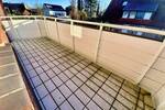 Einfamilienhaus Werne - 5 Zimmer, 143 m&sup2;, 399.000&euro; | Angebot:25734279