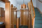 Reihenhaus Bönen - 4 Zimmer, 92 m&sup2;, 235.000&euro; | Angebot:26086576