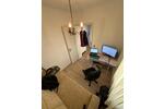 Erdgeschoßwohnung Beckum - 4 Zimmer, 90 m&sup2;, 850&euro; | Angebot:26409011
