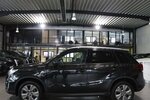 Suzuki Vitara 1.0 CLUB / NAVI+KAMERA, KLIMAAUTOMATIK 62.000 km 12.444 &euro; Hamm 59077