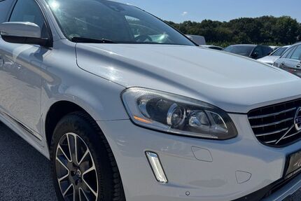 Volvo XC60 178.447 km 14.990 &euro; Everswinkel 48351