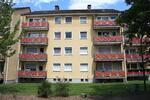 Etagenwohnung Bergkamen - 4.5 Zimmer, 77 m&sup2;, 523&euro; | Angebot:25627118