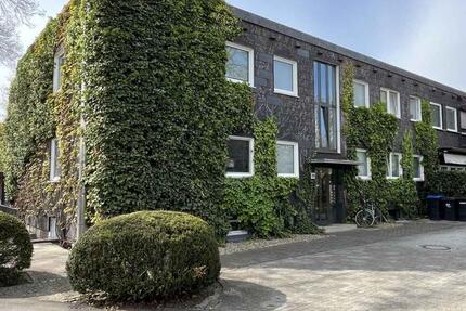 Wohnung Hamm Herringen - 3 Zimmer, 58 m&sup2;, 560&euro; | Angebot:26335923