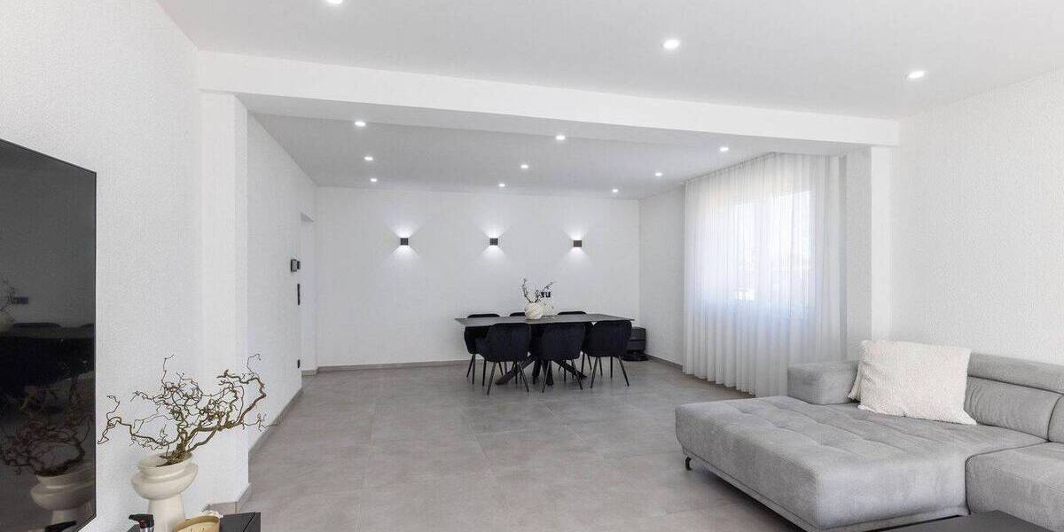 Einfamilienhaus Beckum Neubeckum - 5 Zimmer, 165 m&sup2;, 386.000&euro; | Angebot:26389907