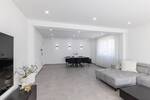 Einfamilienhaus Beckum Neubeckum - 5 Zimmer, 165 m&sup2;, 386.000&euro; | Angebot:26389907