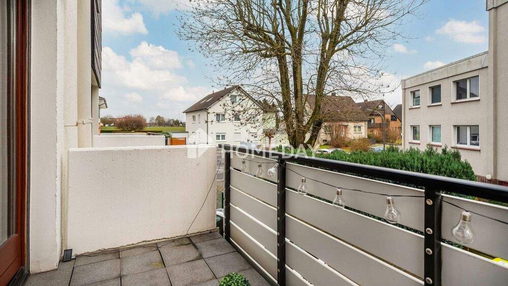 Reihenmittelhaus Dortmund Brechten - 5 Zimmer, 156 m&sup2;, 469.000&euro; | Angebot:25140786