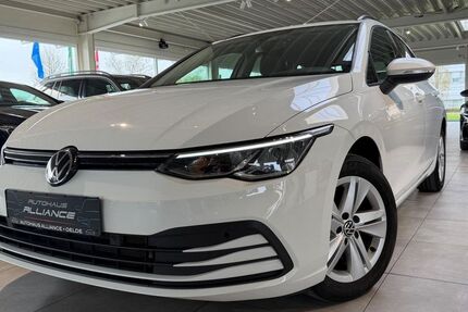 VW Golf 146.650 km 16.990 &euro; Oelde 59302