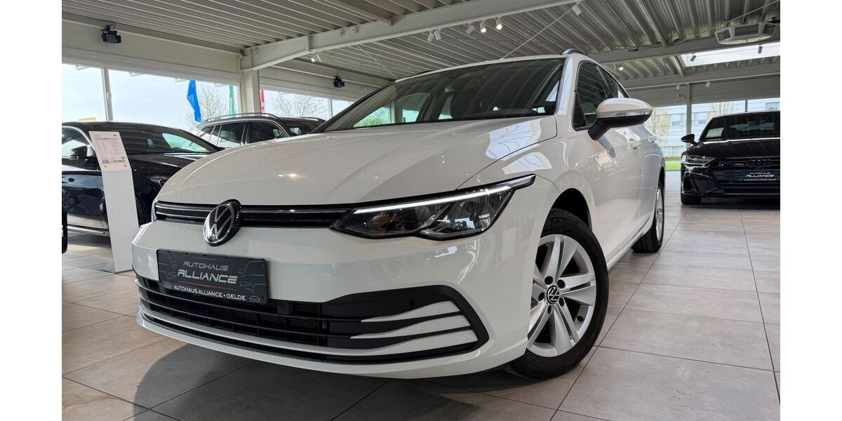 VW Golf 146.650 km 16.990 &euro; Oelde 59302