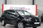 VW Sharan 1.4 TSI BUSINESS HIGHLINE / XENON / TOP 64.000 km 27.991 &euro; Hamm 59077