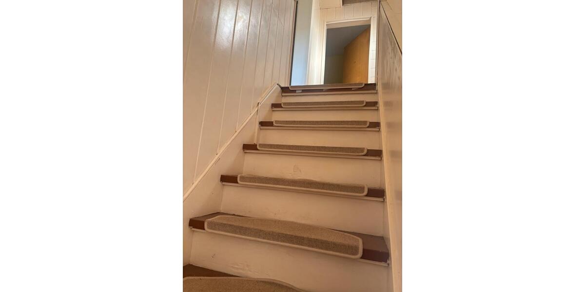 Reihenhaus Hamm Bockum - 4 Zimmer, 67 m&sup2;, 198.000&euro; | Angebot:24126804