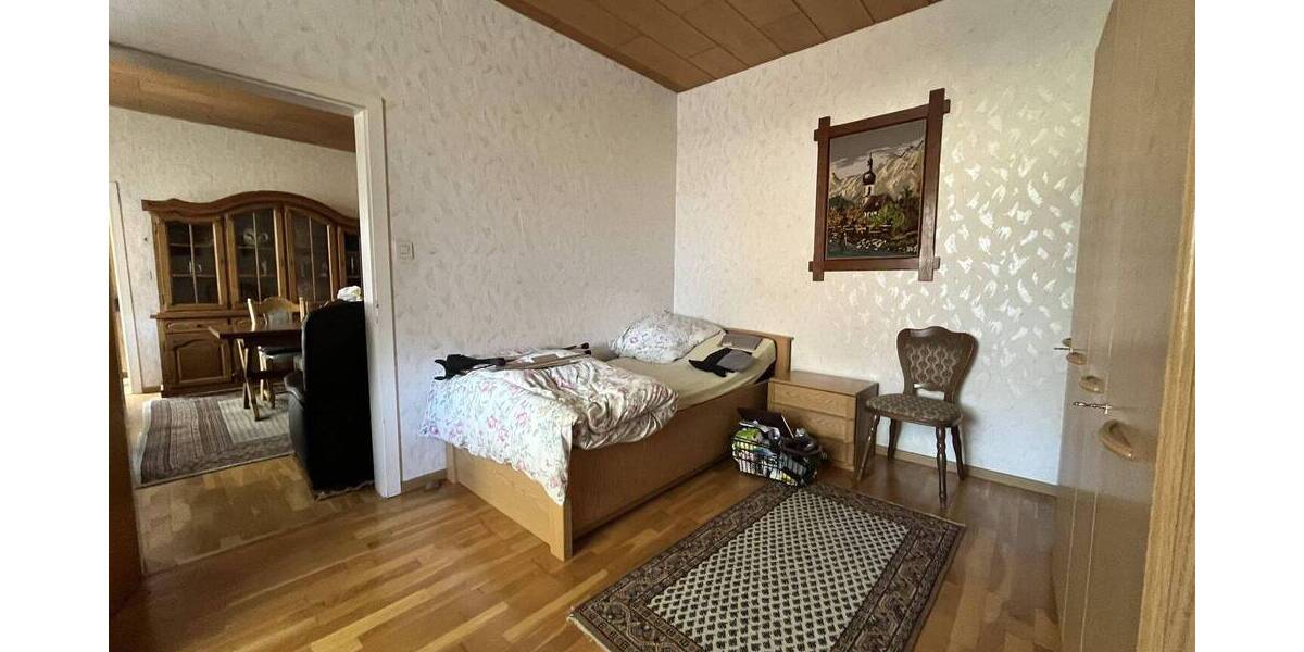 Reihenendhaus Lünen Horstmar - 4 Zimmer, 84 m&sup2;, 190.000&euro; | Angebot:26841044