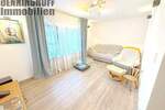 Doppelhaushälfte Holzwickede - 7 Zimmer, 173 m&sup2;, 339.000&euro; | Angebot:25800825
