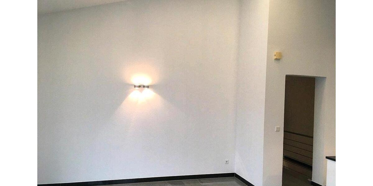 Maisonettenwohnung Möhnesee - 4 Zimmer, 108 m&sup2;, 1.500&euro; | Angebot:25173296