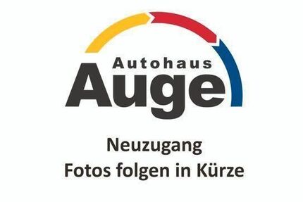 Renault Austral 32.221 km 25.900 &euro; Soest 59494
