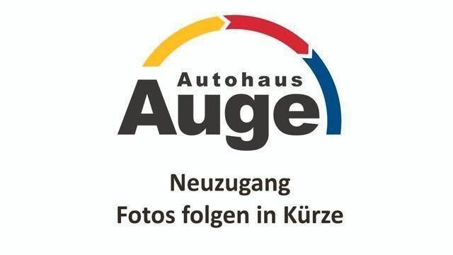 Renault Austral 32.221 km 25.900 &euro; Soest 59494