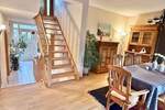 Einfamilienhaus Werne Stockum - 6 Zimmer, 122 m&sup2;, 420.000&euro; | Angebot:25727523