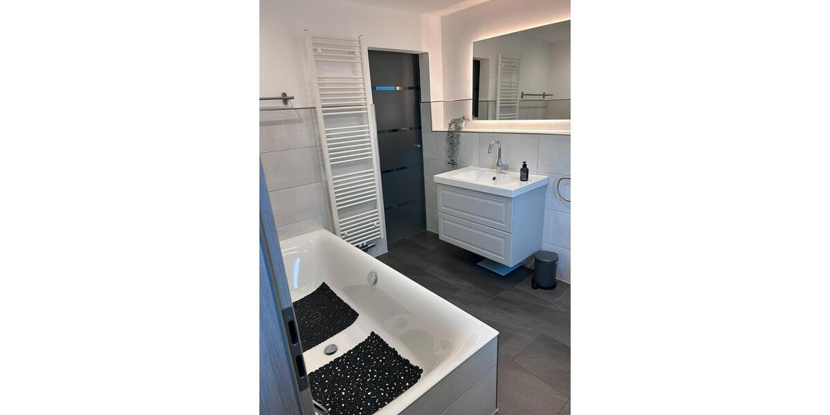 Doppelhaushälfte Dortmund Brackel - 7 Zimmer, 150 m&sup2;, 495.000&euro; | Angebot:27457629