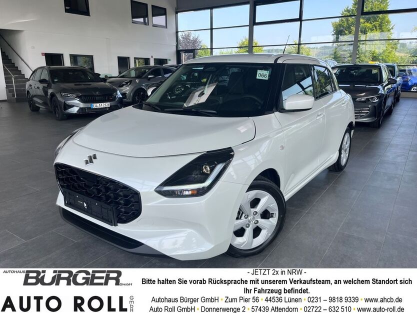 Swift