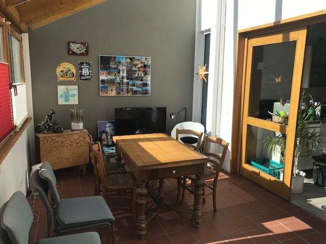 Mehrfamilienhaus, Wohnhaus Hamm Hamm-Norden - 7 Zimmer, 140 m&sup2;, 270.000&euro; | Angebot:25742756