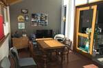 Mehrfamilienhaus, Wohnhaus Hamm Hamm-Norden - 7 Zimmer, 140 m&sup2;, 270.000&euro; | Angebot:25742756