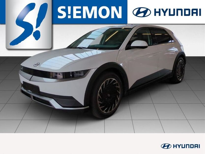 IONIQ 5