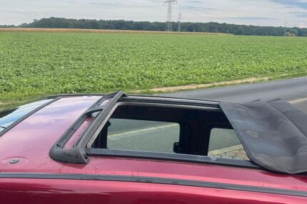 Renault Kangoo 260.221 km 1.950 € Bönen 59199