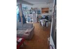 Maisonettenwohnung Ahlen - 2 Zimmer, 82 m&sup2;, 650&euro; | Angebot:26311914