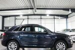 Audi Q3 2.0 TFSI QUATTRO SPORT / NAVI+KAMERA / ALLRAD 97.000 km 14.511 &euro; Hamm 59077
