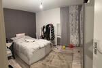 Etagenwohnung Unna Alte Heide - 3 Zimmer, 69 m&sup2;, 122.000&euro; | Angebot:27096121
