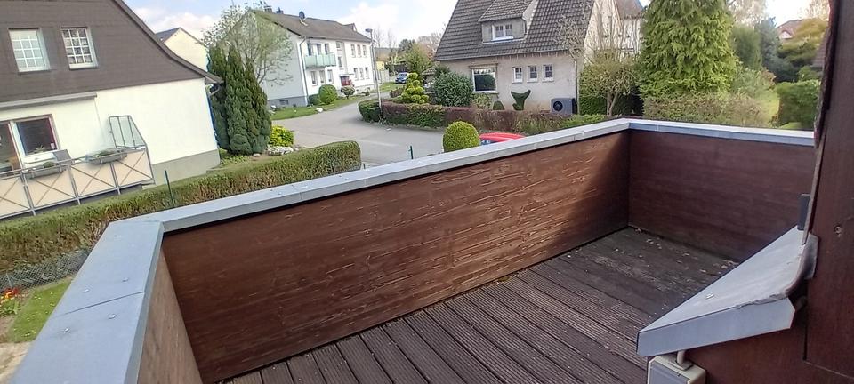 Mehrfamilienhaus, Wohnhaus Menden (Sauerland) Bösperde - 9 Zimmer, 235 m&sup2;, 320.000&euro; | Angebot:26940600