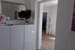 Dachgeschoßwohnung Ahlen - 5 Zimmer, 110 m&sup2;, 1.080&euro; | Angebot:26364783