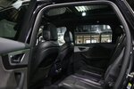 Audi Q7 3.0 TDI Q S-LINE / 7-SITZER / PANORAMA / LUFT 140.000 km 33.777 &euro; Hamm 59077
