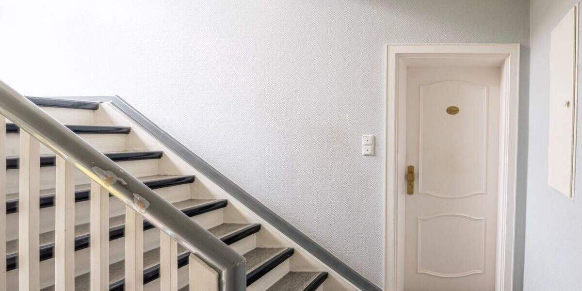 Mehrfamilienhaus, Wohnhaus Kamen Heeren-Werve - 1 Zimmer, 414 m&sup2;, 599.000&euro; | Angebot:25176882