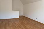 Einfamilienhaus Ahlen Dolberg - 3 Zimmer, 60 m&sup2;, 122.000&euro; | Angebot:26907600
