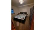 Maisonettenwohnung Hamm Herringen - 4 Zimmer, 120 m&sup2;, 1.000&euro; | Angebot:26253461
