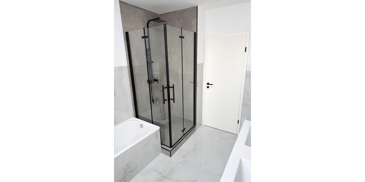 Etagenwohnung Unna Alte Heide - 5 Zimmer, 99 m&sup2;, 235.000&euro; | Angebot:25404931