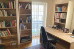 Einfamilienhaus Soest Soest - 4 Zimmer, 124 m&sup2;, 1.612&euro; | Angebot:25693696