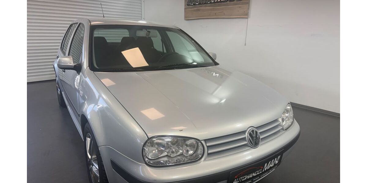 VW Golf 189.950 km 2.990 &euro; Soest 59494