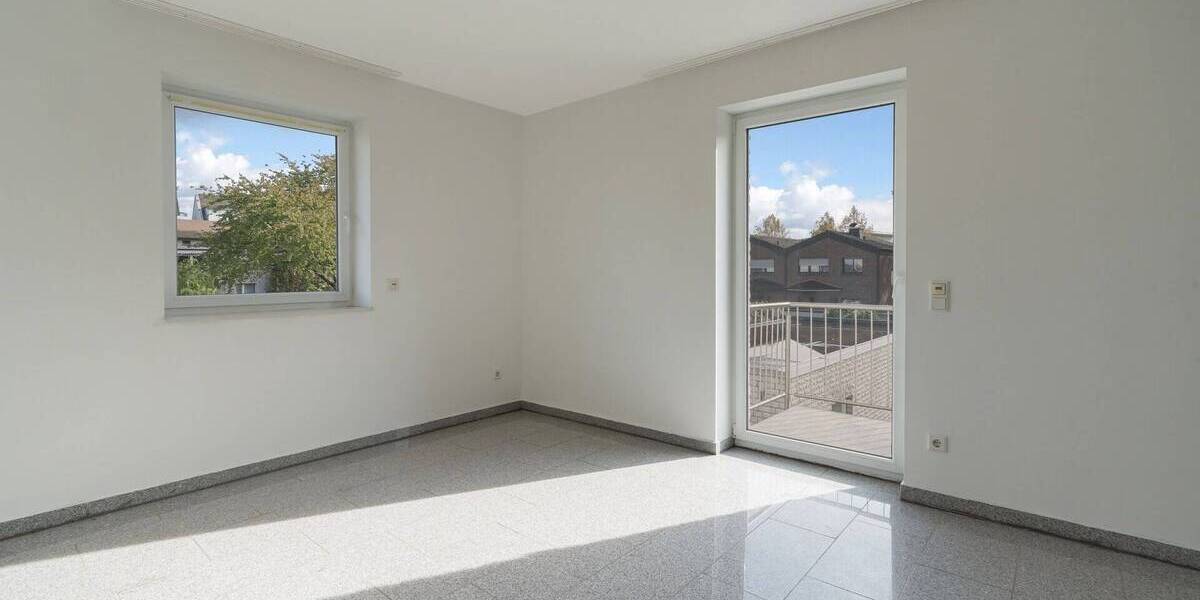 Mehrfamilienhaus, Wohnhaus Hamm Hamm-Norden - 9 Zimmer, 271 m&sup2;, 749.000&euro; | Angebot:23956823