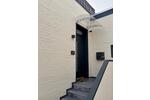 Einfamilienhaus Beckum - 5 Zimmer, 120 m&sup2;, 395.000&euro; | Angebot:26405362